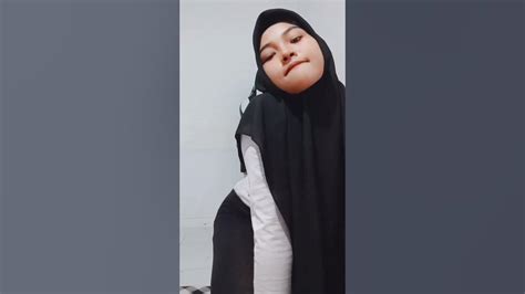 hijab dildo|Hijab Dildo Porn Videos